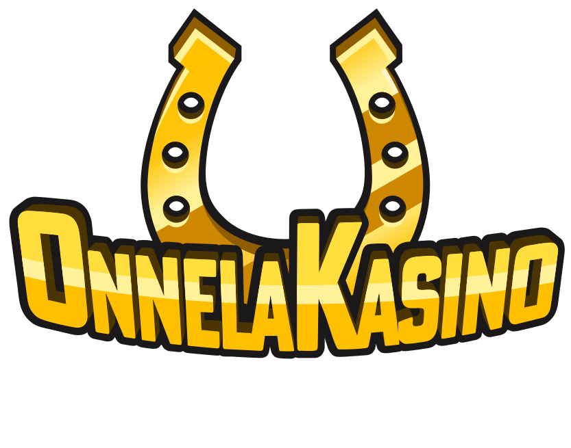 Onnela  Kasino
